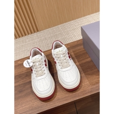 Hogan Sneakers